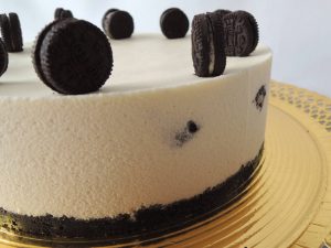 oreocheesecake1