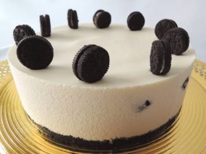 oreocheesecake2