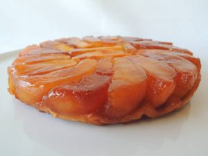 tatin1