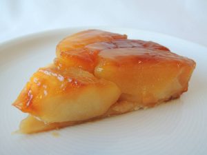 tatin2