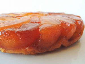 tatin3